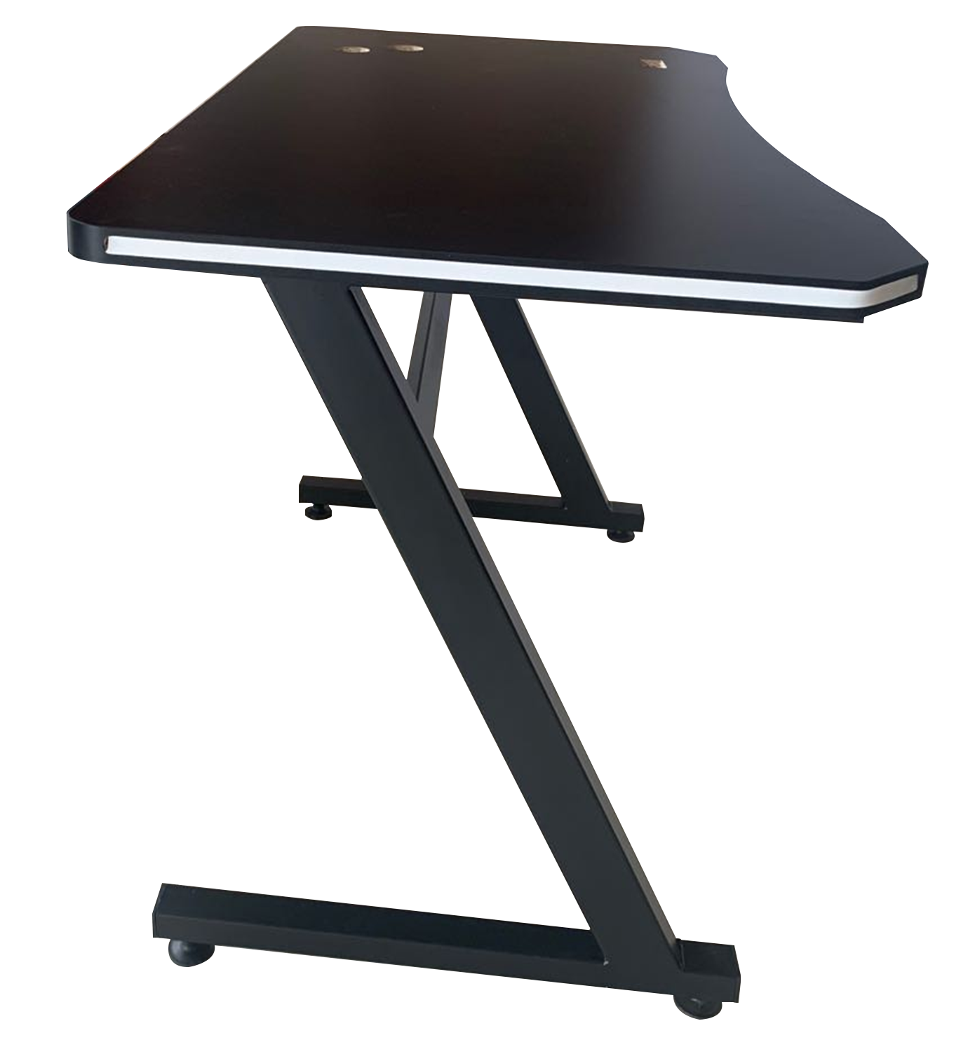 FEEX GAMING TABLE GT-2 FEEX GAMING TABLE GT-2